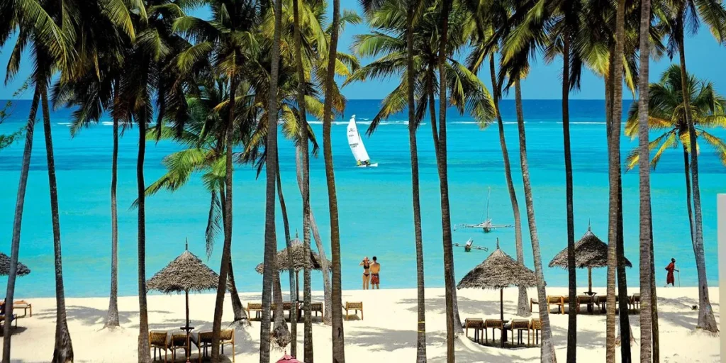tanzania-family-safari-special-zanzibar-package